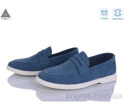 Туфли STILLI Group